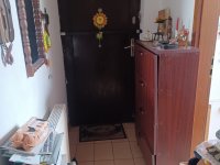 Eladó téglalakás, XX. kerületben, Török Flóris utcában