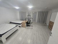 Kiadó sorház, albérlet