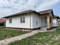 Eladó családi ház, Nagykátán 95 M Ft, 3 szobás