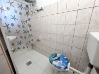 Eladó téglalakás, XX. kerületben 44 M Ft, 2 szobás