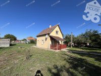 Eladó családi ház, Nagykőrösön 29 M Ft, 3 szobás