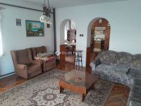 Eladó családi ház, Rábapordányon 49.9 M Ft, 5 szobás