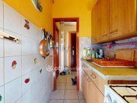 Eladó panellakás, Miskolcon 24.4 M Ft, 1+1 szobás