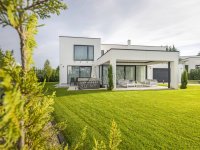 Eladó családi ház, Mogyoródon 399.99 M Ft, 5 szobás