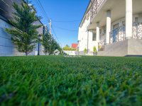 Eladó családi ház, Gyálon 299 M Ft, 7 szobás