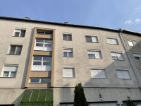 Eladó panellakás, Miskolcon 49.5 M Ft, 3 szobás