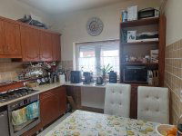 Eladó családi ház, Debrecenben 137.9 M Ft, 4 szobás