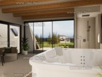 Eladó téglalakás, Balatonlelleén 467.25 M Ft, 6 szobás