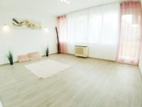 Eladó téglalakás, Budapesten, XIV. kerületben 83.7 M Ft