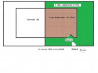 Eladó ikerház, Szigetszentmiklóson 83.5 M Ft, 4 szobás