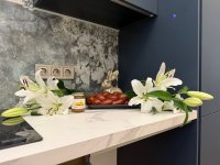 Eladó téglalakás, VI. kerületben 209.9 M Ft, 3 szobás