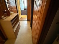 Eladó panellakás, Salgótarjánban 17.7 M Ft, 1+1 szobás