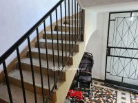 Eladó téglalakás, Budapesten, XII. kerületben 129.9 M Ft