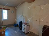 Eladó családi ház, Lovásziban 7.6 M Ft, 2 szobás