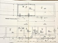 Eladó családi ház, Bernecebarátiban 74.9 M Ft, 5 szobás