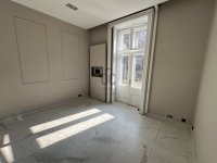 Eladó iroda, VI. kerületben 450 M Ft / költözzbe.hu