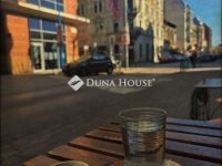 Eladó téglalakás, VII. kerületben 102.9 M Ft, 2+2 szobás