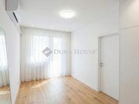 Eladó panellakás, X. kerületben 65.49 M Ft, 3 szobás