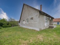 Eladó családi ház, Emődön 26 M Ft, 2 szobás