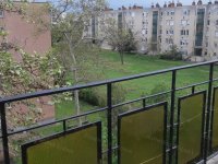 Kiadó téglalakás, albérlet, Martfűn 120 E Ft / hó, 2 szobás