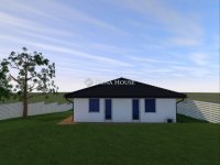 Eladó családi ház, Érden 159.9 M Ft, 5 szobás