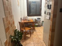 Eladó panellakás, X. kerületben 72.9 M Ft, 1+2 szobás