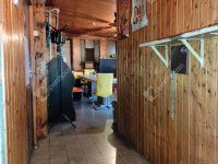 Eladó családi ház, Banán 65 M Ft, 3 szobás