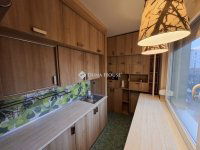 Eladó panellakás, Szegeden 53.9 M Ft, 2 szobás