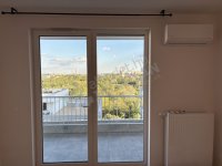 Kiadó téglalakás, albérlet, X. kerületben, Gyógyszergyári utcában
