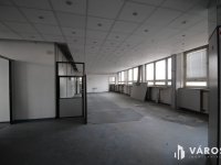 Eladó iroda, Sárváron 199 M Ft / költözzbe.hu