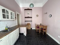 Kiadó téglalakás, albérlet, VI. kerületben 250 E Ft / hó