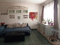 Eladó családi ház, XVII. kerületben 129 M Ft, 6 szobás