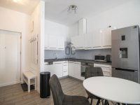 Eladó téglalakás, X. kerületben 49.9 M Ft, 1 szobás