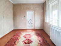 Eladó családi ház, Komáromban 68.9 M Ft, 4 szobás