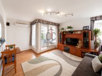 Eladó téglalakás, XIII. kerületben 94.9 M Ft, 3 szobás