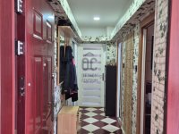 Eladó téglalakás, Budapesten, XVIII. kerületben 63.5 M Ft