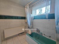 Eladó családi ház, Bagon 76 M Ft, 3+1 szobás
