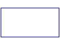 Eladó telek, Debrecenben 122.303 M Ft / költözzbe.hu