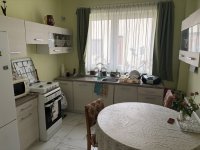 Eladó családi ház, XIX. kerületben 75.5 M Ft, 2 szobás