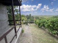 Eladó nyaraló, Kulcson 21.9 M Ft, 2 szobás / költözzbe.hu