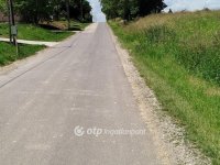 Eladó telek, Szalántán 7.9 M Ft / költözzbe.hu