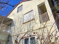 Eladó családi ház, Zalaegerszegen 75 M Ft, 4 szobás