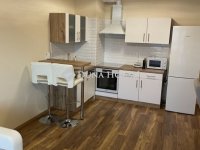 Eladó téglalakás, Debrecenben 64.5 M Ft, 2 szobás