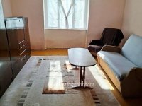 Eladó családi ház, Nagyvenyimen 28 M Ft, 2 szobás