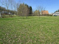 Eladó telek, Bakonynánán 7.9 M Ft / költözzbe.hu