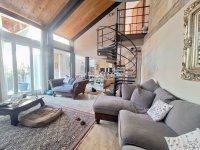 Eladó családi ház, Pécsett 164.9 M Ft, 7 szobás