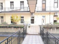 Eladó téglalakás, VI. kerületben 119 M Ft, 3 szobás