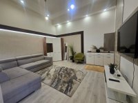 Kiadó téglalakás, albérlet, Debrecenben 240 E Ft / hó, 2 szobás