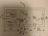 Eladó családi ház, Jászberényben, Zagyvaparti sétányon 28 M Ft