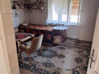 Eladó családi ház, Gutorföldén 6.99 M Ft, 2 szobás